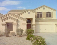 Unit for rent at 3496 W Mineral Butte Drive, Queen Creek, AZ, 85144