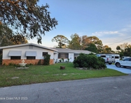 Unit for rent at 209 S Mantor Avenue, Titusville, FL, 32796