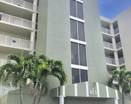 Unit for rent at 401 Florida A1a, Satellite Beach, FL, 32937
