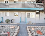 Unit for rent at 510 Country Village Dr, Carson City, NV, 89701