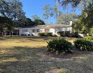 Unit for rent at 1413 N Randolph Circle, TALLAHASSEE, FL, 32308-3355