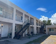 Unit for rent at 313 Montclaire Drive Se, Albuquerque, NM, 87108