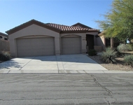 Unit for rent at 2824 Fort Silver Drive, Bullhead City, AZ, 86429