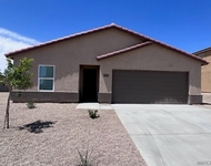 Unit for rent at 5545 S Havasu Creek Road, Fort Mohave, AZ, 86426