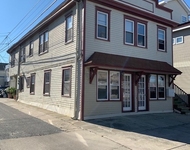 Unit for rent at 308 13th Street, Ocean City, NJ, 08226