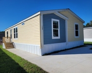 Unit for rent at 1400 Banana Road, Lakeland, FL, 33810