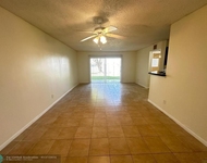 Unit for rent at 3469 Nw 44th St, Lauderdale Lakes, FL, 33309