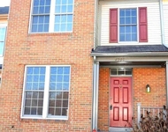 Unit for rent at 4205 Devonwood Way, WOODBRIDGE, VA, 22192