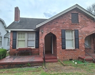 Unit for rent at 2154 Madison Avenue, Montgomery, AL, 36107