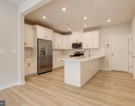 Unit for rent at 43798 Middleway Terrace, ASHBURN, VA, 20147