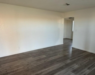 Unit for rent at 3010 Milton Drive, Mojave, CA, 93501