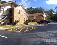 Unit for rent at 11996 Scenic Hwy, Pensacola, FL, 32514