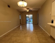 Unit for rent at 3261 Sabal Palm Mnr, Davie, FL, 33024