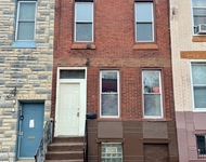 Unit for rent at 5030 Wayne Avenue, PHILADELPHIA, PA, 19144