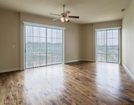 Unit for rent at 5232 Colleyville Boulevard, Colleyville, TX, 76034