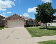 Unit for rent at 423 Hidden Springs Drive, Burleson, TX, 76028