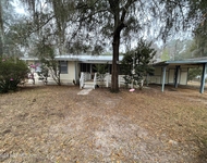 Unit for rent at 22350 Ne 106th Avenue, Fort Mccoy, FL, 32134