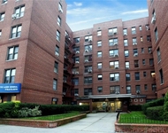 Unit for rent at 3060 Ocean Avenue, Brooklyn, NY, 11235