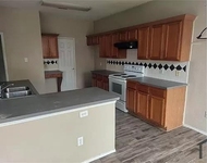 Unit for rent at 516 Linacre Drive, Fort Worth, TX, 76036
