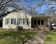 Unit for rent at 2517 Honeysuckle Avenue, Fort Worth, TX, 76111