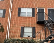 Unit for rent at 2165 Milledge Avenue S, Athens, GA, 30605