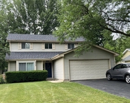 Unit for rent at 2303 Woodview Lane, Naperville, IL, 60565