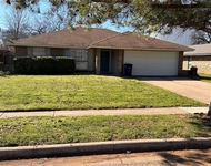 Unit for rent at 106 Nutmeg Lane, Euless, TX, 76039