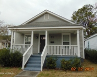 Unit for rent at 622 S 13th Street, Wilmington, NC, 28401