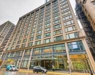 Unit for rent at 60 E Monroe Street, Chicago, IL, 60603