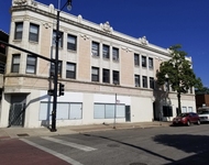 Unit for rent at 7606 N Paulina Street, Chicago, IL, 60626