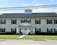 Unit for rent at 77 West Main Street, Clinton, Connecticut, 06413