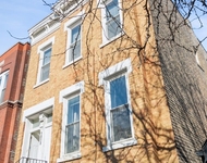 Unit for rent at 1616 W Lemoyne Street, Chicago, IL, 60622