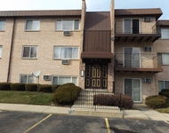 Unit for rent at 710 W Huntington Commons Road, Mount Prospect, IL, 60056