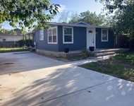 Unit for rent at 1506 Arrow Head Trail, Kingsland, TX, 78639