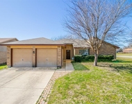 Unit for rent at 10000 Bugle Drive, Fort Worth, TX, 76108