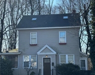 Unit for rent at 246 Goffe Terrace, New Haven, Connecticut, 06511