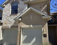 Unit for rent at 8250 Cruiseship Bay, San Antonio, TX, 78255-3354