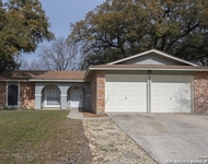 Unit for rent at 12417 Bret Springs St, San Antonio, TX, 78233-4605