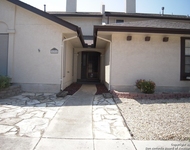 Unit for rent at 5804 Grandwood Dr, San Antonio, TX, 78239-1400