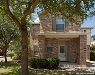 Unit for rent at 3 Anchorage Bay, San Antonio, TX, 78239-3126