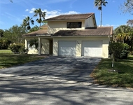 Unit for rent at 9191 Nw 3rd Ct, Coral Springs, FL, 33071
