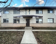 Unit for rent at 9335 W Sheridan Ave, Milwaukee, WI, 53225