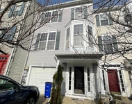 Unit for rent at 5737 Goldfinch Court, ELLICOTT CITY, MD, 21043