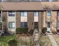 Unit for rent at 6551 Frietchie Row, COLUMBIA, MD, 21045