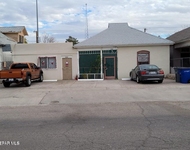 Unit for rent at 1218 Wyoming Avenue, El Paso, TX, 79902