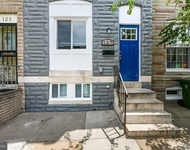 Unit for rent at 127 S Eaton Street, BALTIMORE, MD, 21224