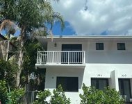 Unit for rent at 325 Menores Ave, Coral Gables, FL, 33134