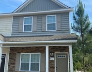 Unit for rent at 512 Oyster Rock Lane, Sneads Ferry, NC, 28460