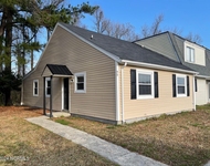 Unit for rent at 98 Balsam Road, Jacksonville, NC, 28546
