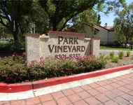 Unit for rent at 8309 Vineyard Ave, Rancho Cucamonga, CA, 91730